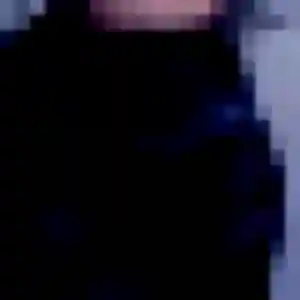 Photo de Daphné à Malville (22 ans) - plan cul gratuit