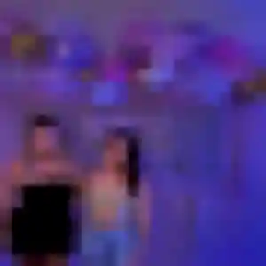 Francine, femme de 44 ans propose plan cul à Malville