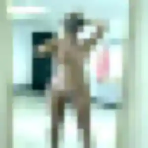 Sexy Gisèle, 27 ans à Malville - voir sa photo
