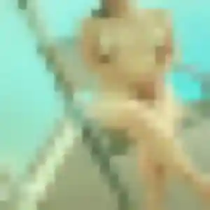 Photo exclusive de Prisca, 24 ans à Malville - rencontre coquine