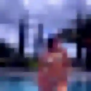 Soline, fille de 34 ans cherche plan cul à Malville