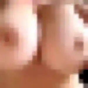 Photo de Abigail à Malzéville (29 ans) - plan cul gratuit