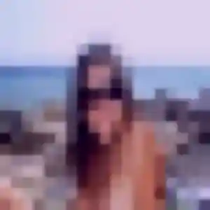 Photo de Adeline à Malzéville (38 ans) - plan cul sans inscription