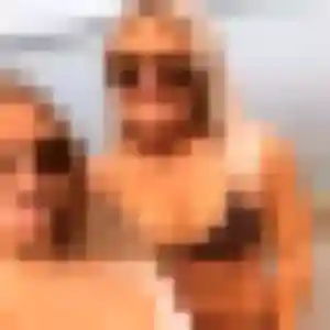 Adunni, 43 ans, dispo pour plan cul à Malzéville