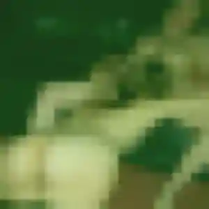 Photo perso de Folake, 32 ans à Malzéville - plan discret