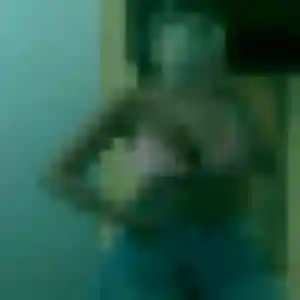 Sékou, 25 ans, disponible à Malzéville pour un plan cul