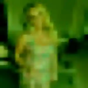 Zélie, femme de 25 ans cherche plan cul à Malzéville