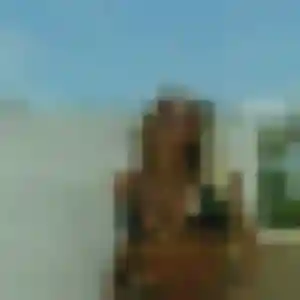 Photo de Awa à Mamers (37 ans) - plan cul anonyme