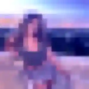 Cassandra, fille de 41 ans cherche plan cul à Mamers
