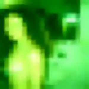 Sexy Gladys, 35 ans à Mamers - la contacter