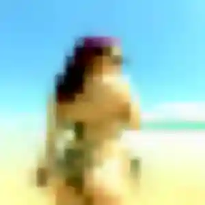 Ludivine, 28 ans, cherche un plan cul à Mametz