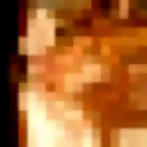 Photo exclusive de Oluchi, 28 ans à Mametz - rencontre coquine