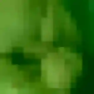 Photo de Njeri à Mamirolle (34 ans) - plan cul discret
