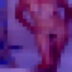 Saly (39 ans) à Mamirolle cherche un plan cul maintenant