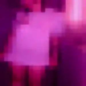 Photo de Thérèse à Mamirolle (40 ans) - plan cul anonyme