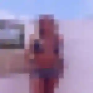 Bernadette, 41 ans, disponible à Mamoudzou pour un plan cul