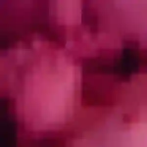 Assétou, 42 ans, en ligne à Mana pour une rencontre coquine