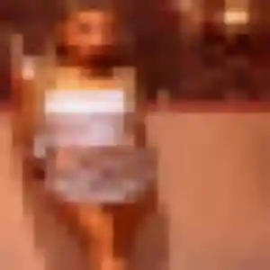 Bigué, 37 ans, disponible à Mana pour un plan cul