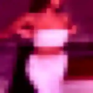 Morgane, femme de 39 ans propose plan cul à Mana