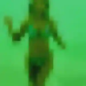 Saly de Mana, 40 ans - plan cul discret