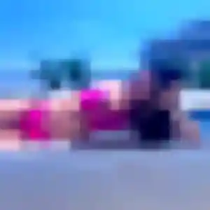 Célestine, fille de 37 ans cherche plan cul à Manciet