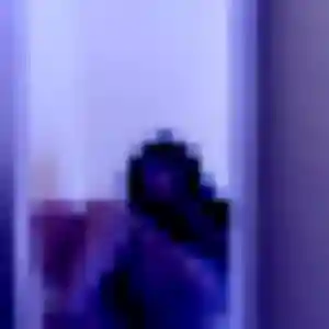 Josiane (26 ans) à Manciet cherche une rencontre rapidement