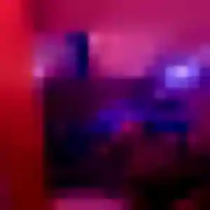 Photo de Ursule à Manciet (29 ans) - plan cul discret