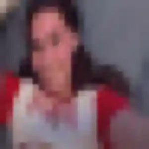 plan cul à Mandelieu-la-Napoule : profil de Ablavi, 36 ans - inscription gratuite