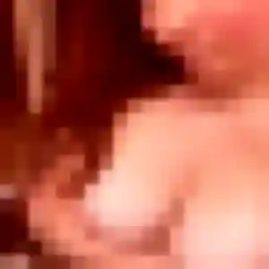 Héloïse, 27 ans, dispo pour plan cul à Mandelieu-la-Napoule