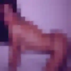 Photo perso de Ketty, 45 ans à Mandelieu-la-Napoule - rencontre coquine