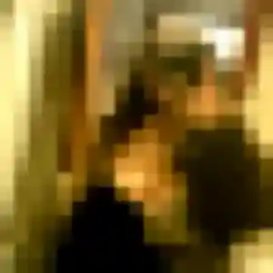 Photo exclusive de Bérénice, 23 ans à Manderen-Ritzing - rencontre coquine