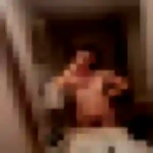 Sexy Josiane, 43 ans à Manderen-Ritzing - la contacter
