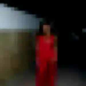 Nadège, 23 ans, dispo pour plan cul à Manderen-Ritzing