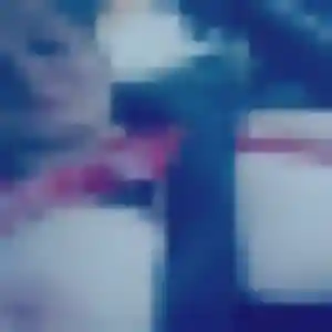 Photo privée de Nadège, 36 ans à Manderen-Ritzing - rencontre sans lendemain