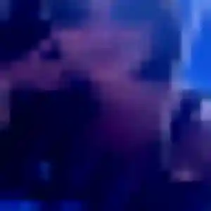 Photo exclusive de Nafi, 42 ans à Manderen-Ritzing - rencontre coquine