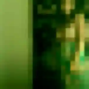Photo perso de Salomé, 44 ans à Manderen-Ritzing - rencontre sans lendemain