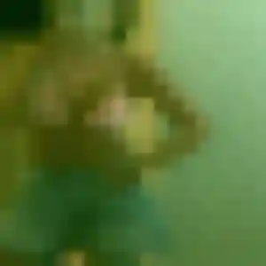Séraphine, 35 ans, connectée à Manderen-Ritzing pour un plan cul