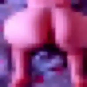 Akinyi, fille de 29 ans veut plan cul à Mandeure