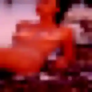 Tatu, 27 ans, disponible à Mandeure pour une rencontre coquine