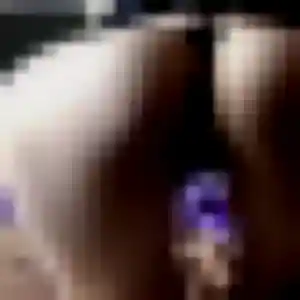 Rencontre Ursula, 36 ans à Mandeure en privé