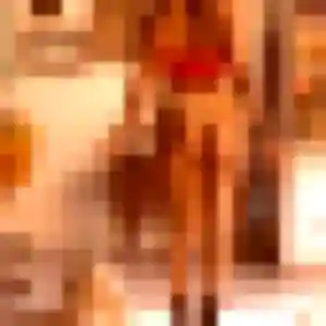 Sexy Xénia, 35 ans à Mandeure - voir sa photo