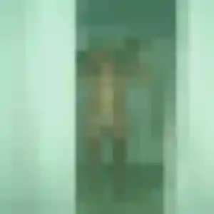 Photo privée de Khadija, 41 ans à Mandray - plan discret
