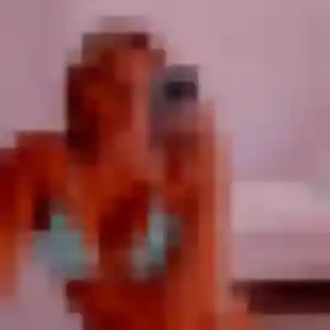 Rejoins Ornella, 38 ans à Mandray gratuitement