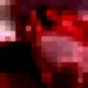Photo sexy de Rébecca, 35 ans à Mandray - plan discret