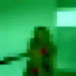 Ursule, fille de 27 ans veut plan cul à Mandray