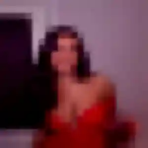 Profil de Yasmina à Mandray (34 ans) - plan cul gratuit