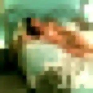 Photo exclusive de Chiamaka, 43 ans à Mandres-les-Roses - rencontre coquine