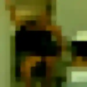 Mercy, 42 ans, en ligne à Mandres-les-Roses pour une rencontre coquine