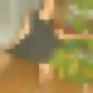 Jolie Paulette, 23 ans à Mandres-les-Roses - découvrir son profil