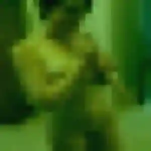 plan cul à Manduel : photo de Ludivine, 42 ans - accès libre